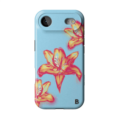 Iphone_17_Mini_Air_Plus_1