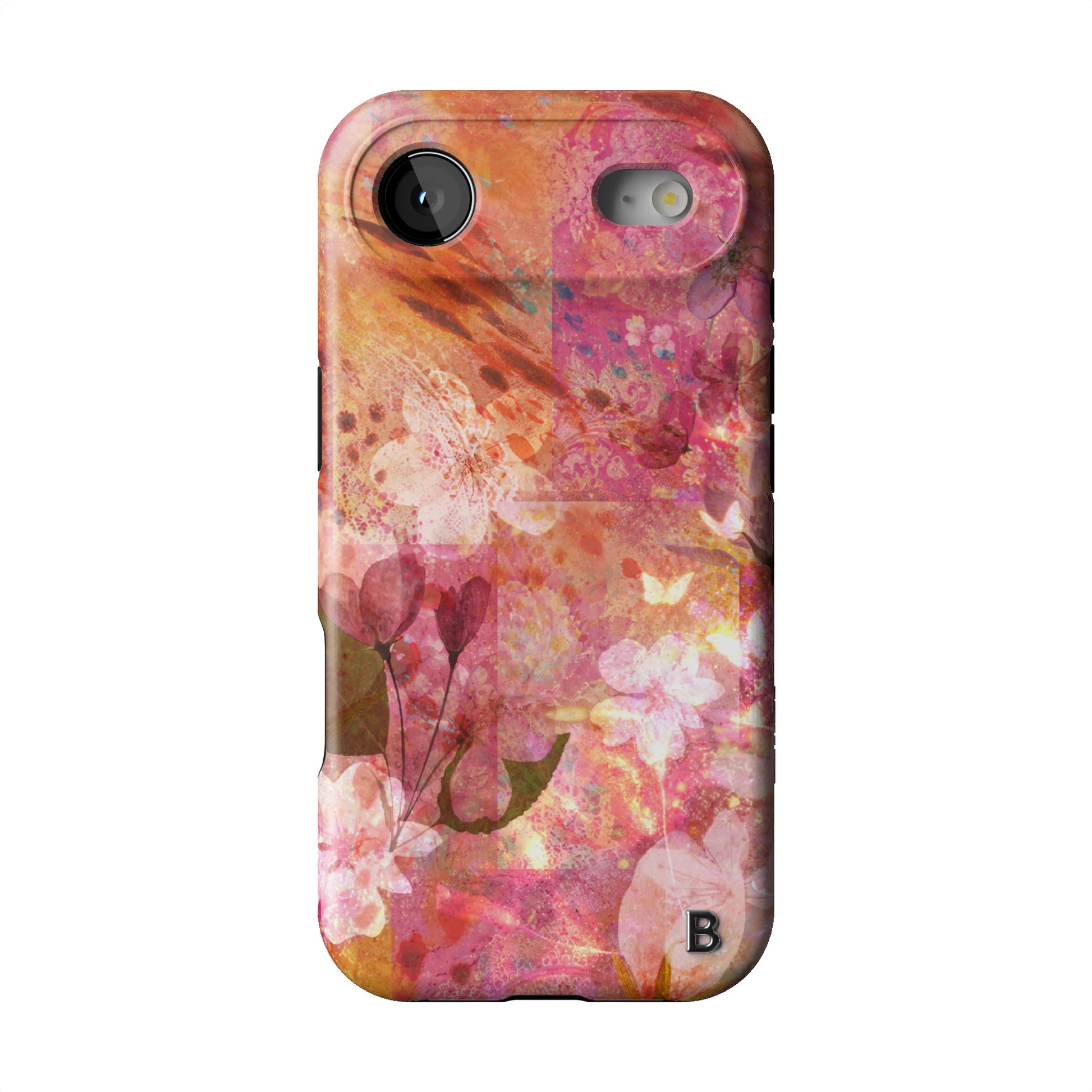 Iphone_17_Mini_Air_Plus_1