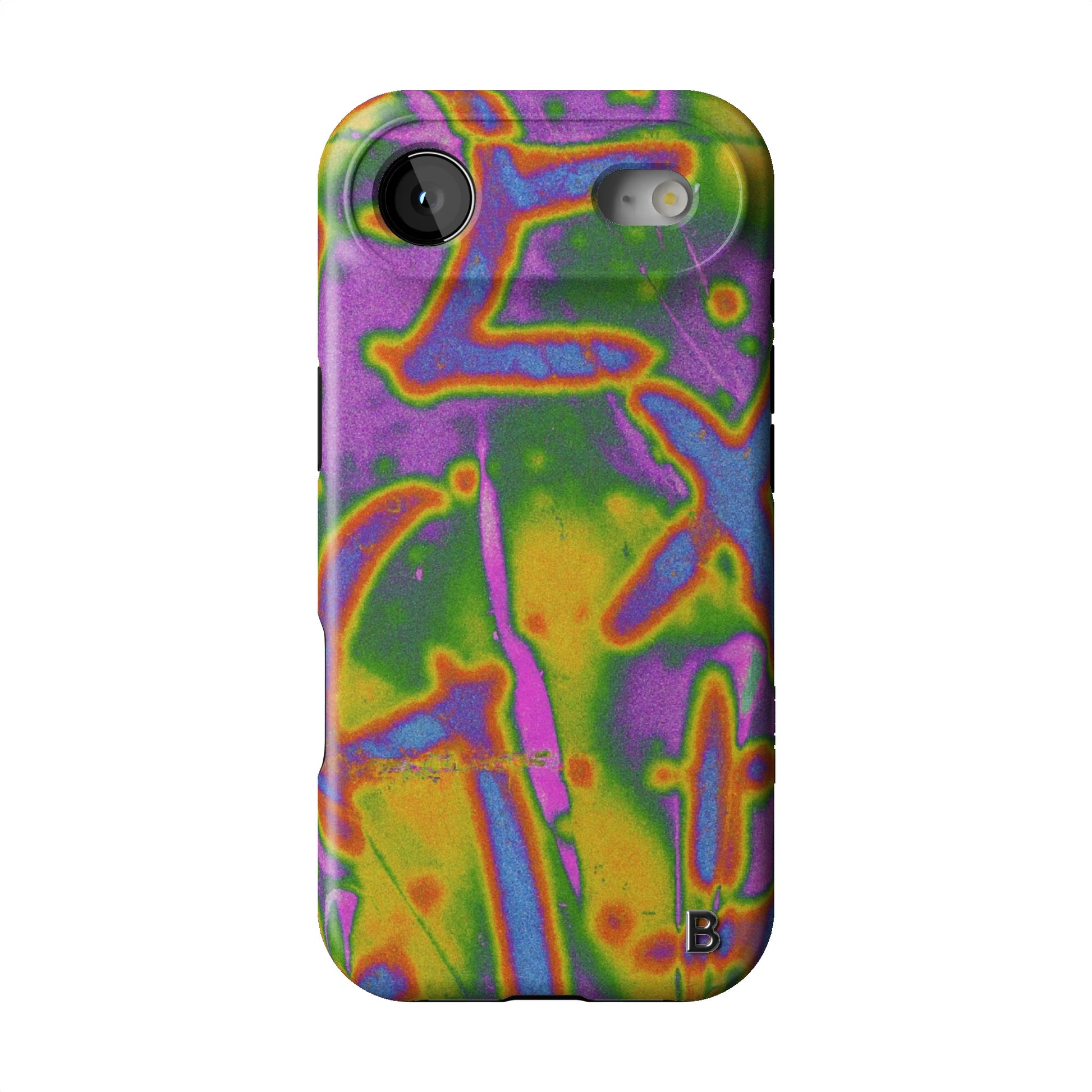 Iphone_17_Mini_Air_Plus_1