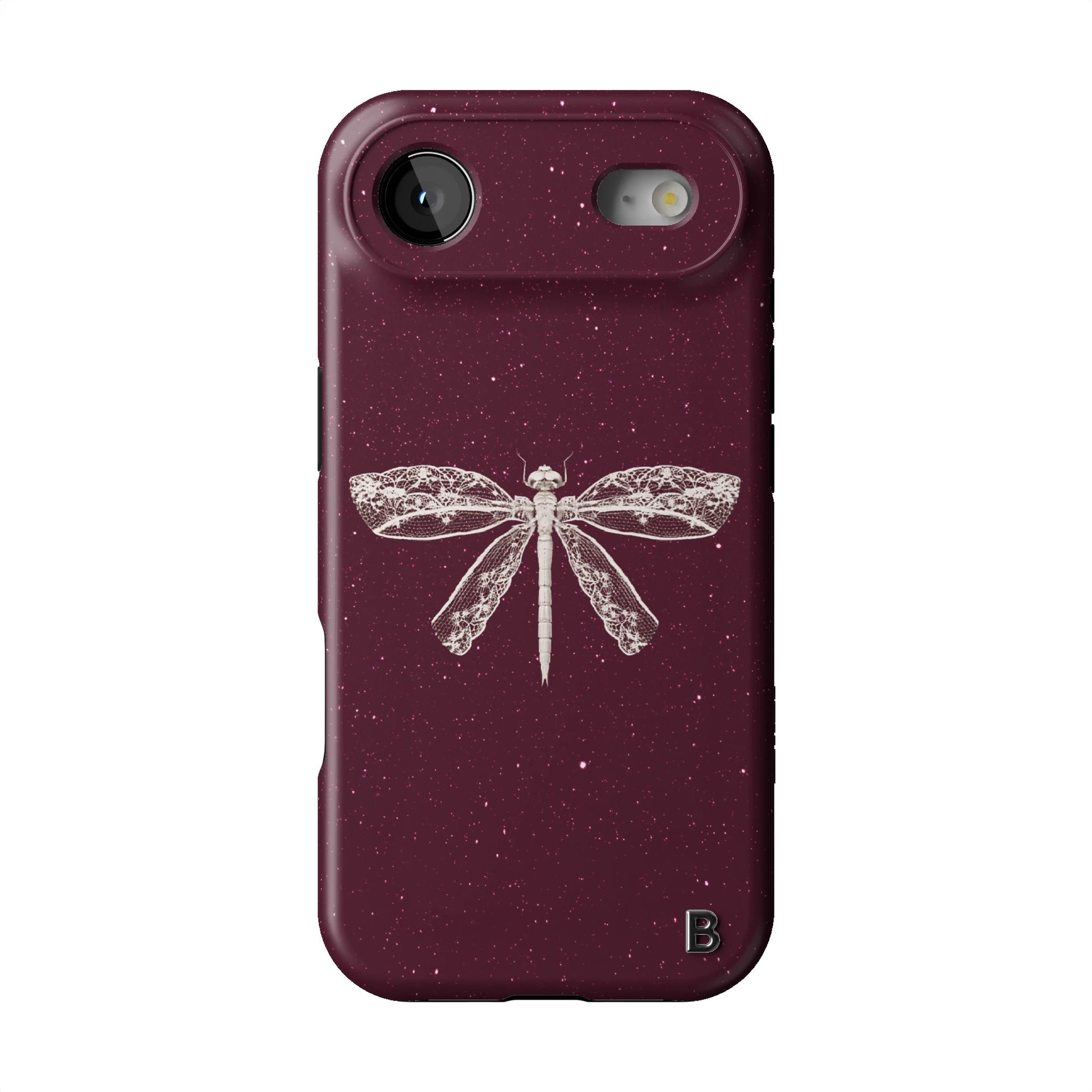 Iphone_17_Mini_Air_Plus_1