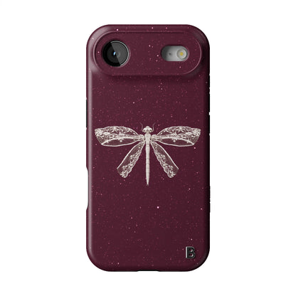 Iphone_17_Mini_Air_Plus_1