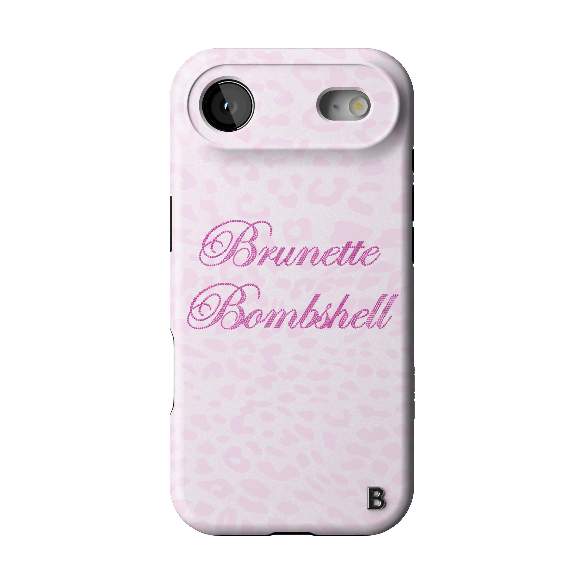 Iphone_17_Mini_Air_Plus_1