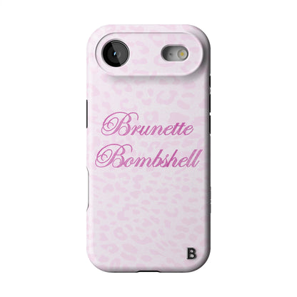 Iphone_17_Mini_Air_Plus_1