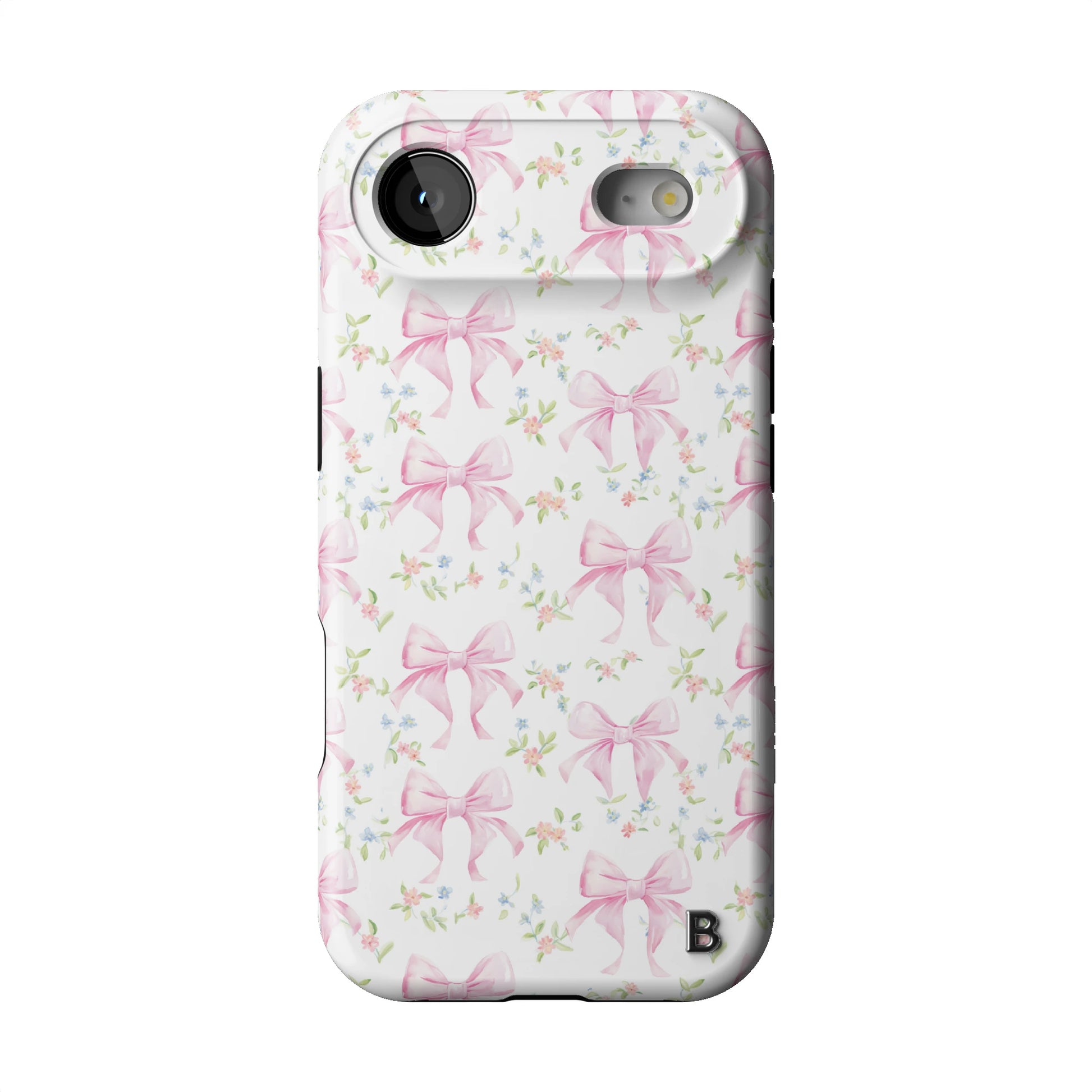 Iphone_17_Mini_Air_Plus_1