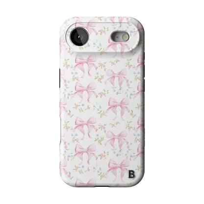 Iphone_17_Mini_Air_Plus_1