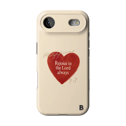 Iphone_17_Mini_Air_Plus_1