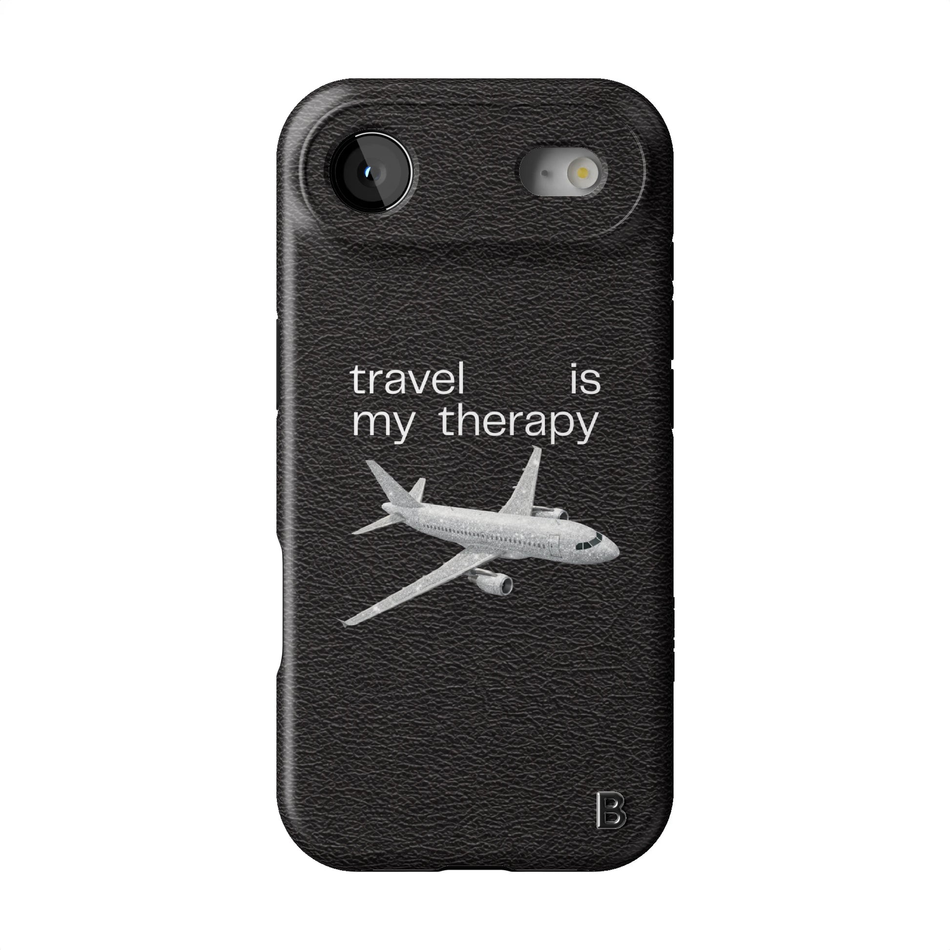 Iphone_17_Mini_Air_Plus_1
