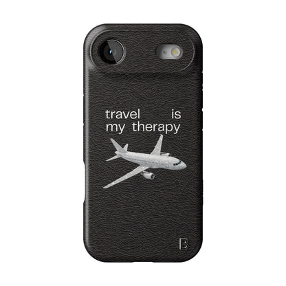 Iphone_17_Mini_Air_Plus_1