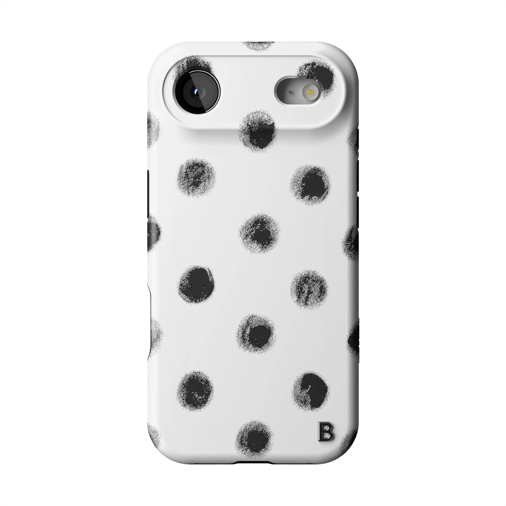 Iphone_17_Mini_Air_Plus_1