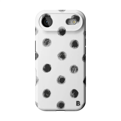Iphone_17_Mini_Air_Plus_1