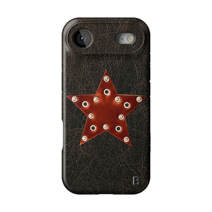 Iphone_17_Mini_Air_Plus_1