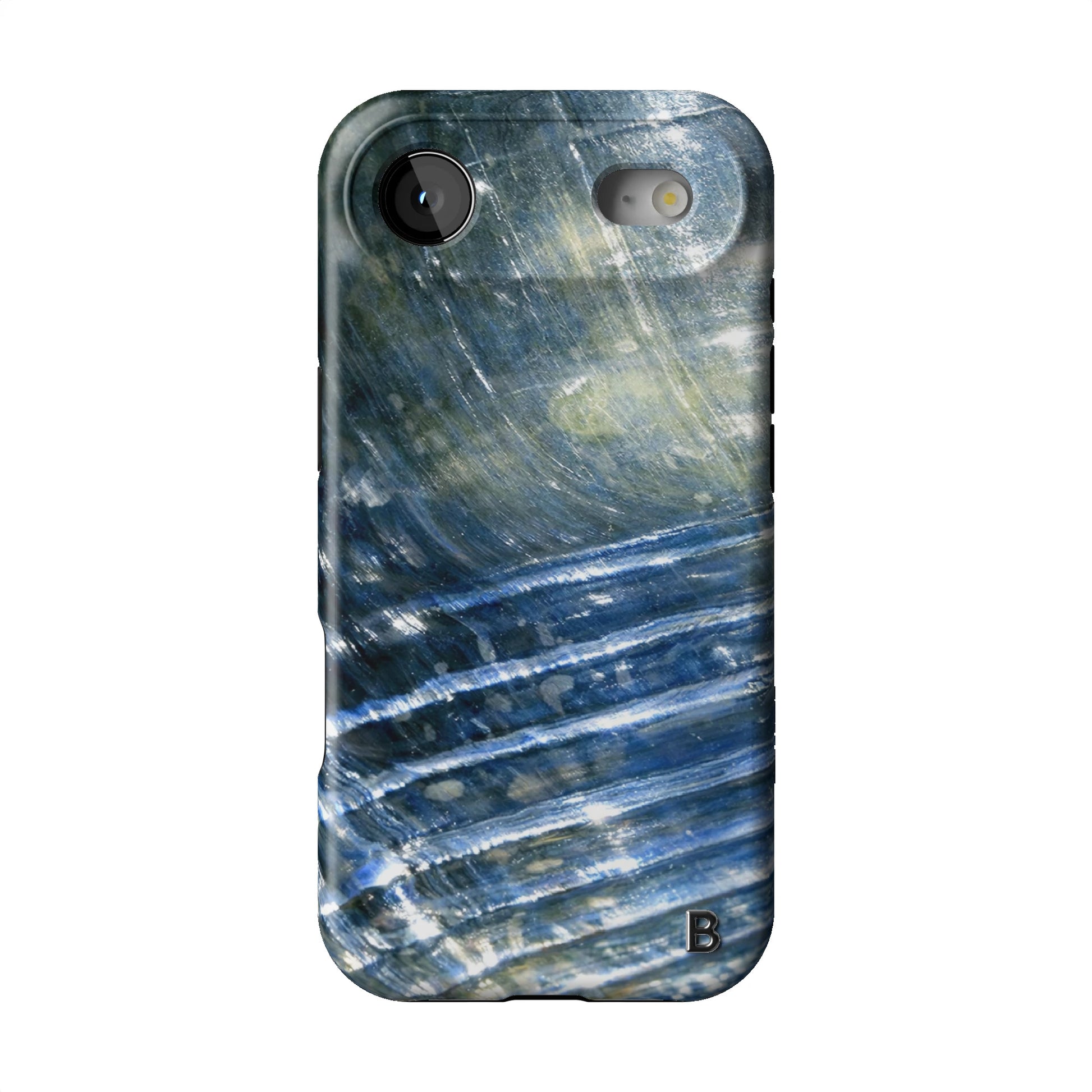 Iphone_17_Mini_Air_Plus_1
