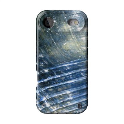 Iphone_17_Mini_Air_Plus_1