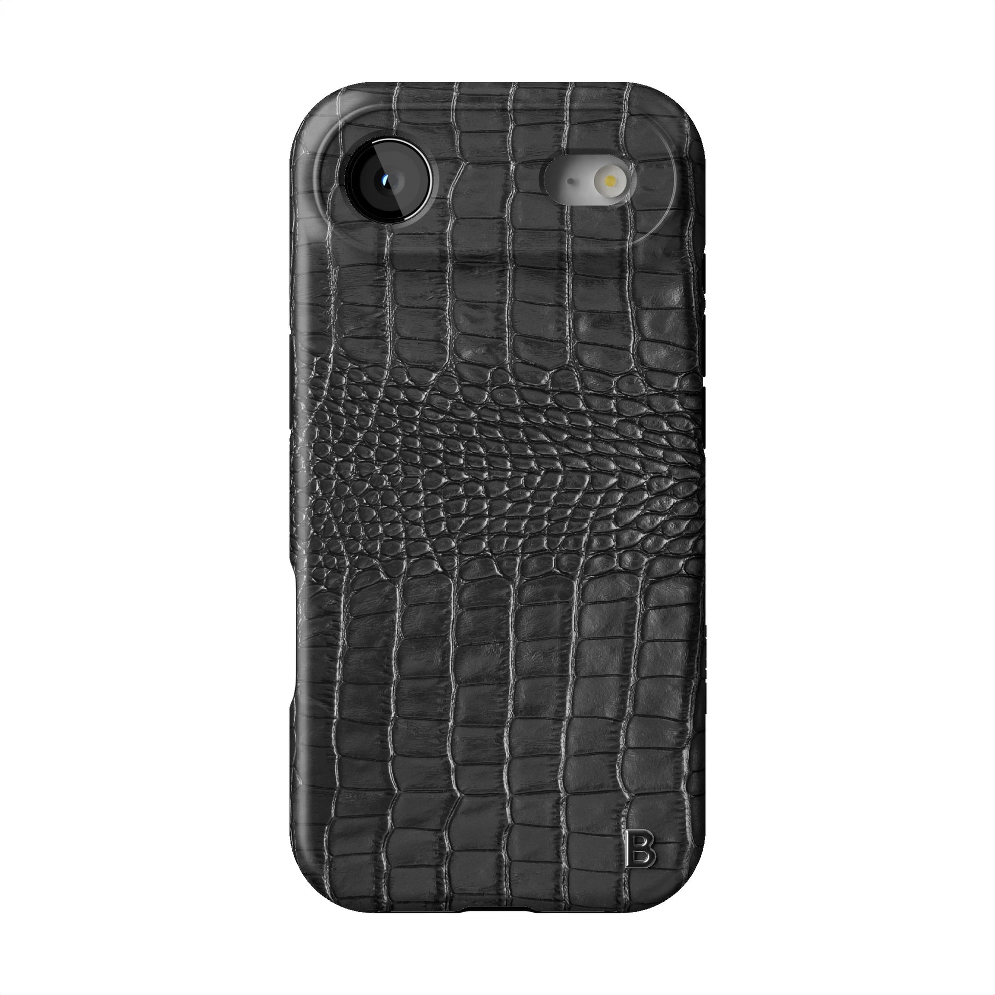 Iphone_17_Mini_Air_Plus_1