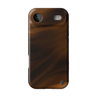 Iphone_17_Mini_Air_Plus_1