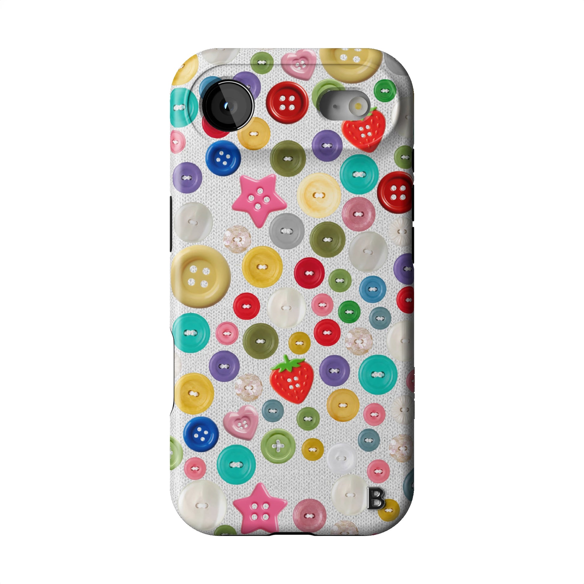 Iphone_17_Mini_Air_Plus_1