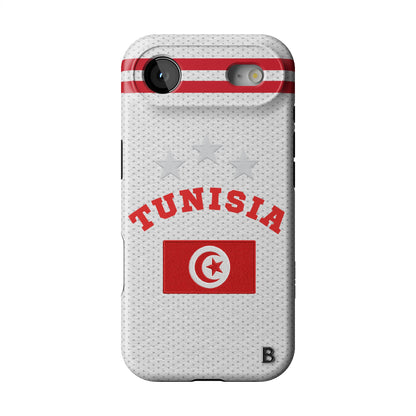 Iphone_17_Mini_Air_Plus_1