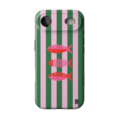 Iphone_17_Mini_Air_Plus_1
