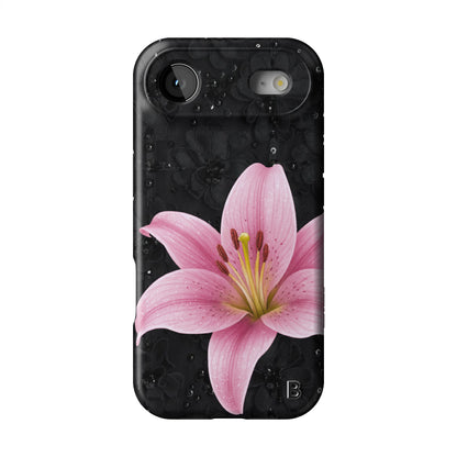 Iphone_17_Mini_Air_Plus_1