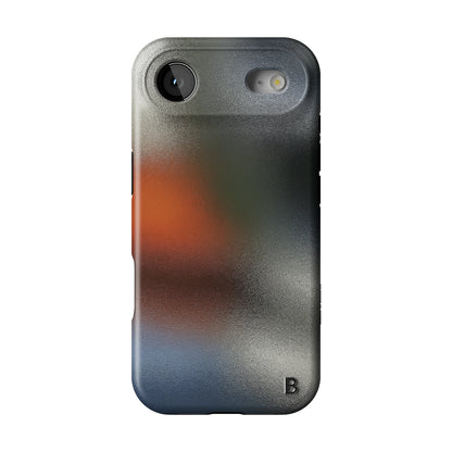 Iphone_17_Mini_Air_Plus_1
