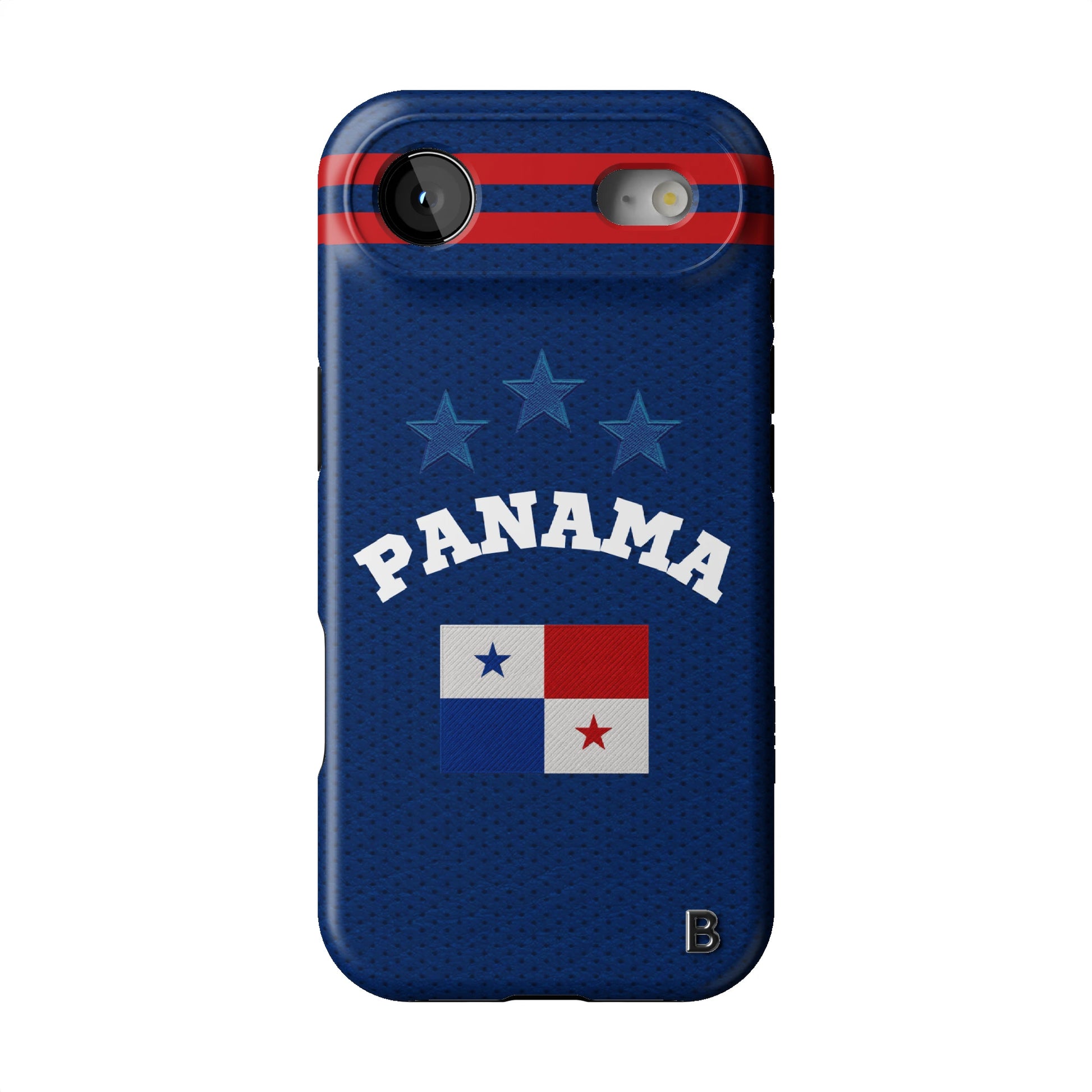 Iphone_17_Mini_Air_Plus_1