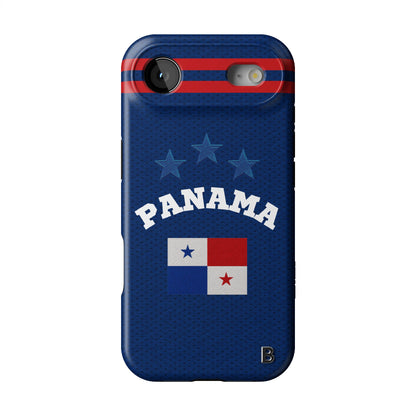Iphone_17_Mini_Air_Plus_1