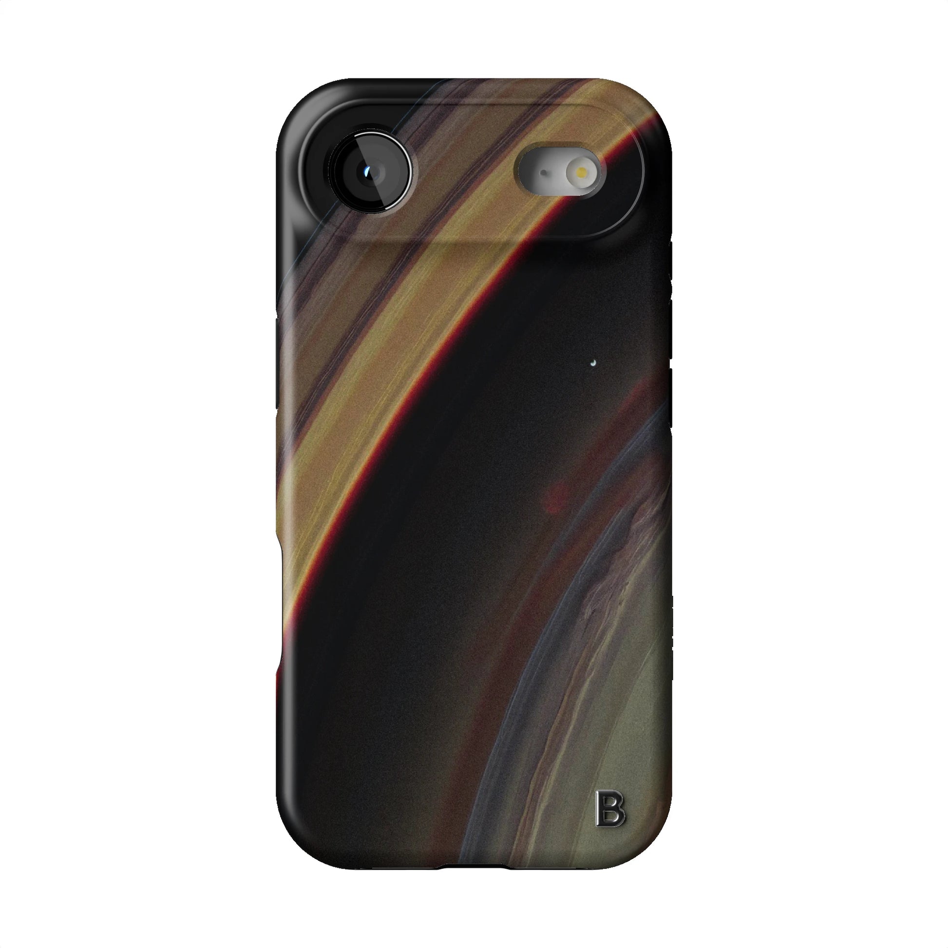 Iphone_17_Mini_Air_Plus_1