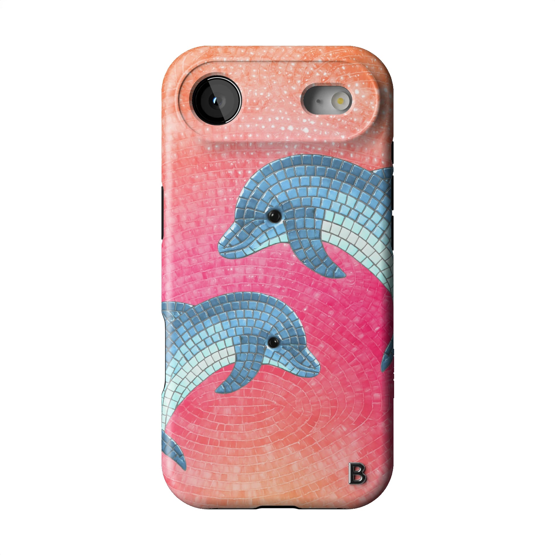 Iphone_17_Mini_Air_Plus_1