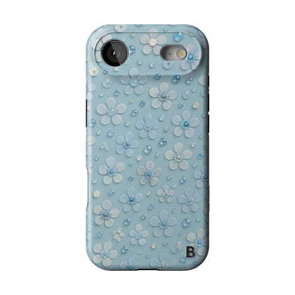 Iphone_17_Mini_Air_Plus_1