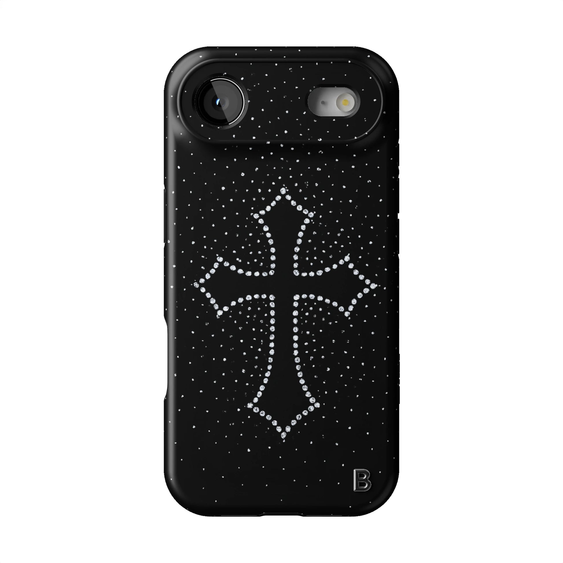 Iphone_17_Mini_Air_Plus_1