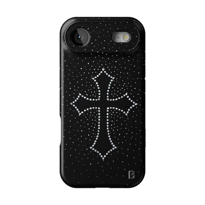 Iphone_17_Mini_Air_Plus_1