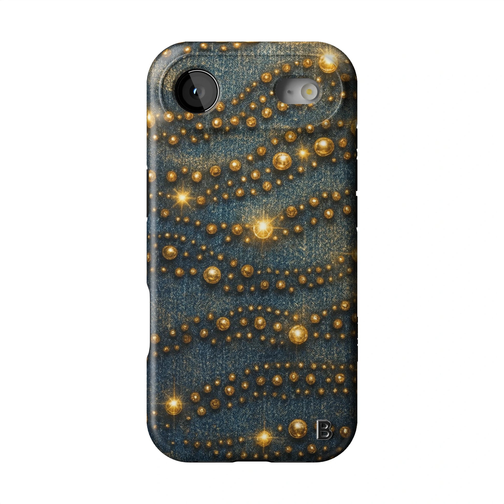 Iphone_17_Mini_Air_Plus_1