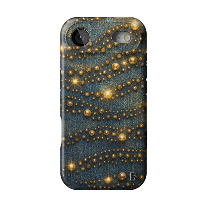 Iphone_17_Mini_Air_Plus_1