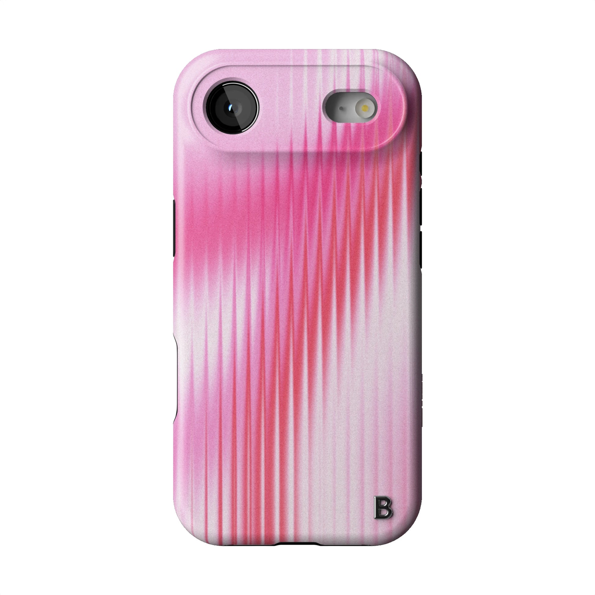 Iphone_17_Mini_Air_Plus_1