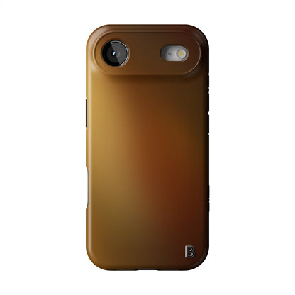 Iphone_17_Mini_Air_Plus_1