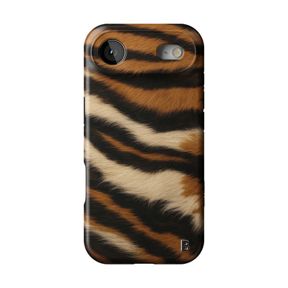 Iphone_17_Mini_Air_Plus_1