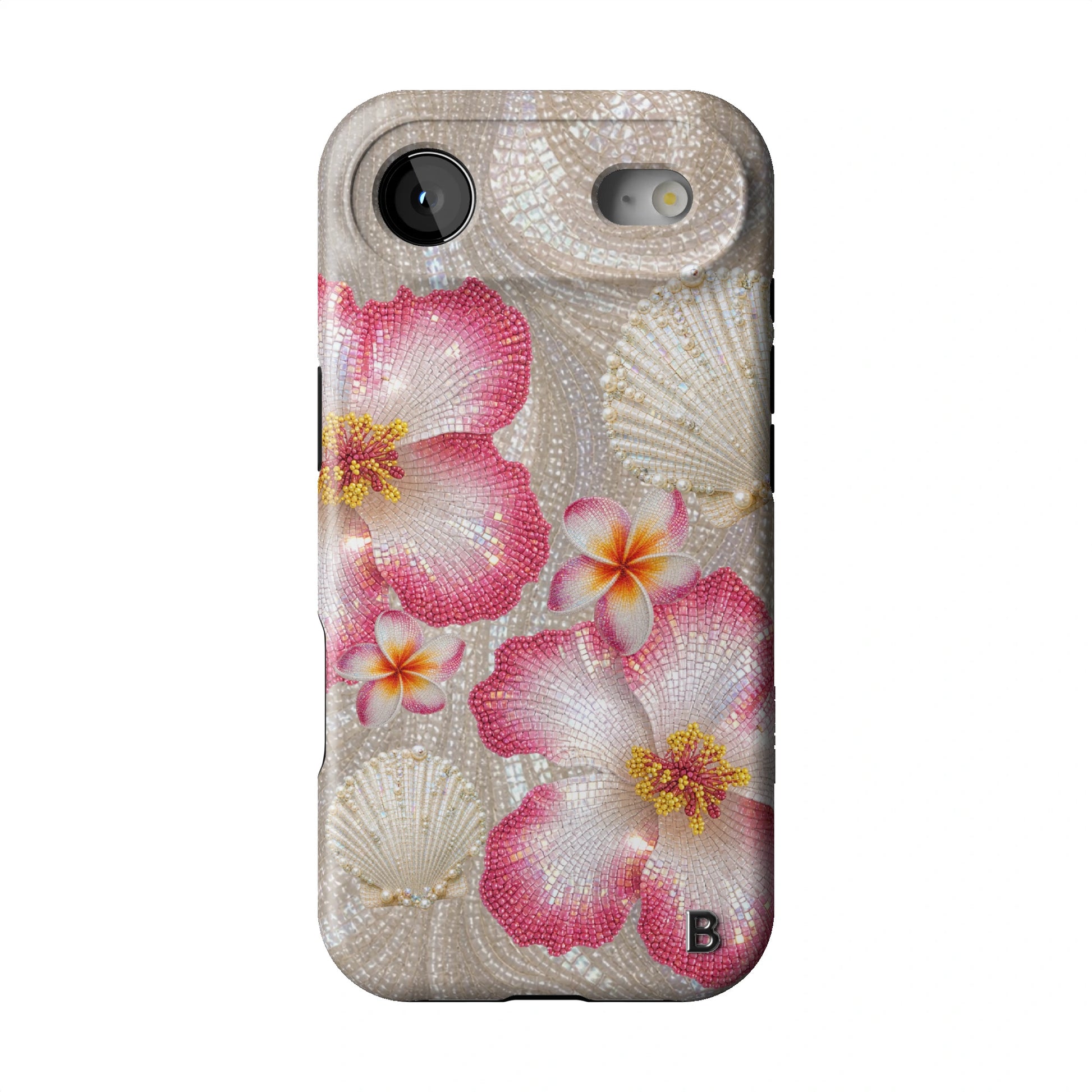 Iphone_17_Mini_Air_Plus_1