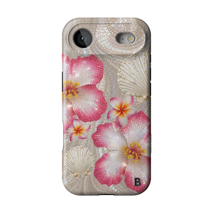 Iphone_17_Mini_Air_Plus_1