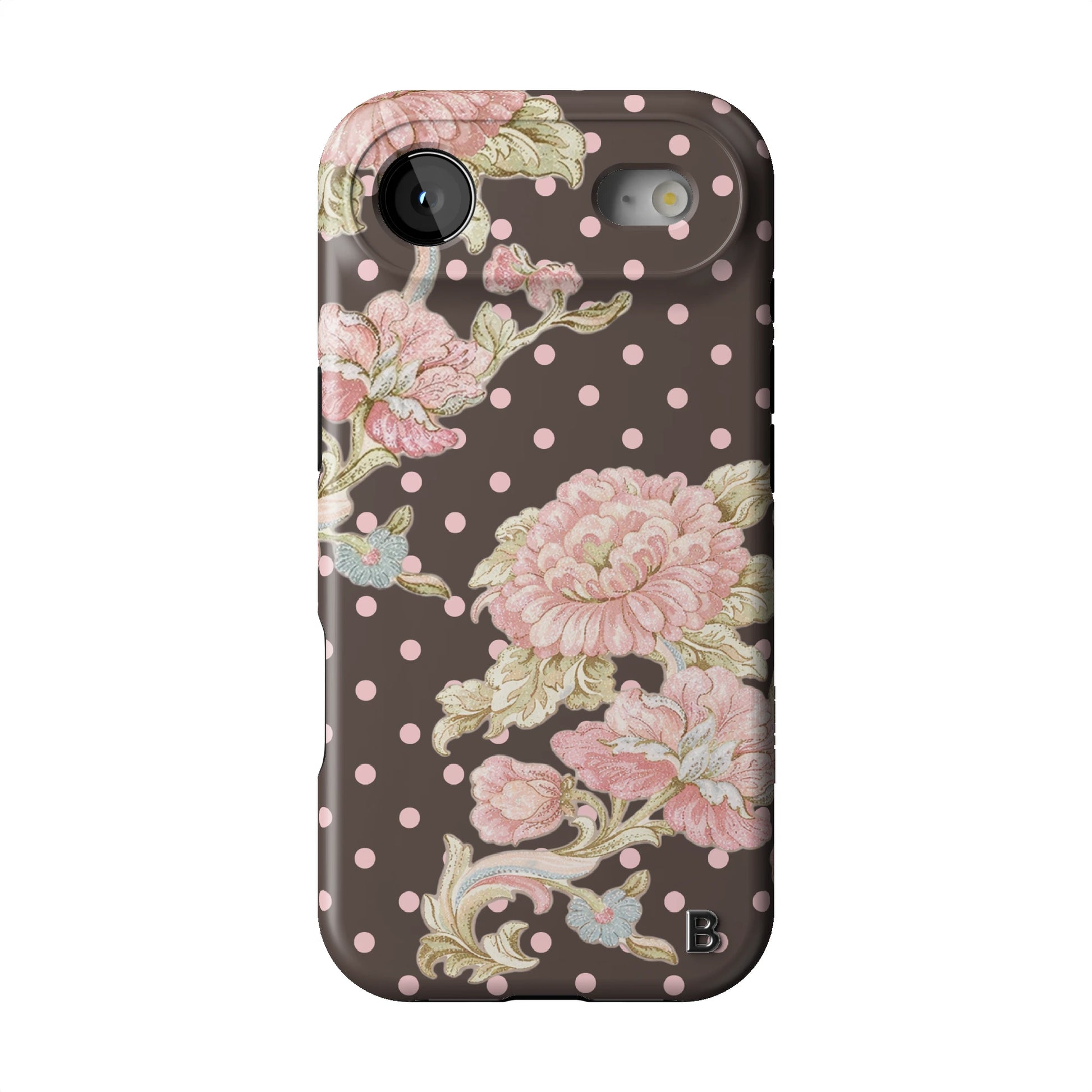 Iphone_17_Mini_Air_Plus_1