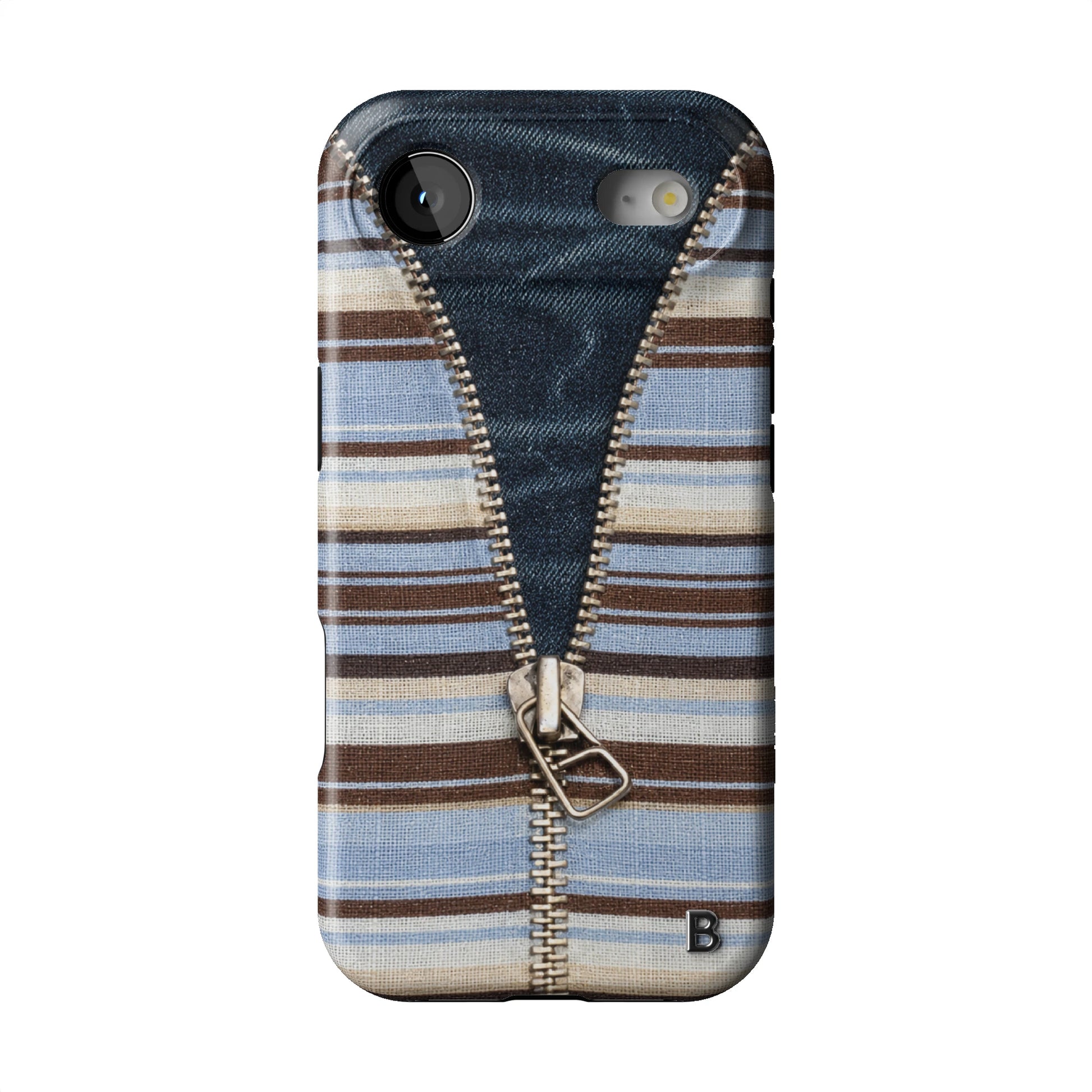 Iphone_17_Mini_Air_Plus_1