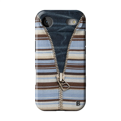 Iphone_17_Mini_Air_Plus_1