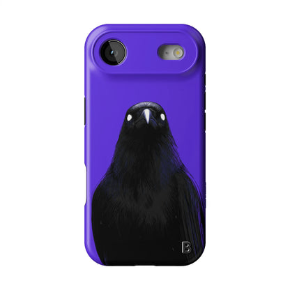Iphone_17_Mini_Air_Plus_1