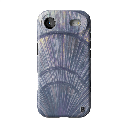 Iphone_17_Mini_Air_Plus_1