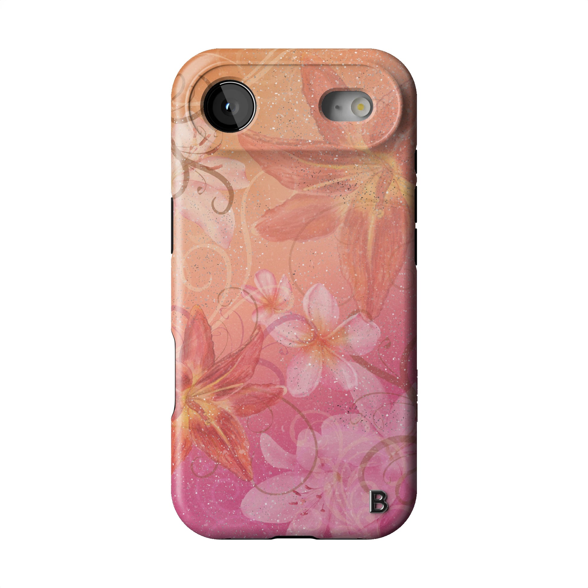 Iphone_17_Mini_Air_Plus_1
