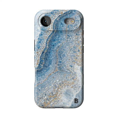 Iphone_17_Mini_Air_Plus_1