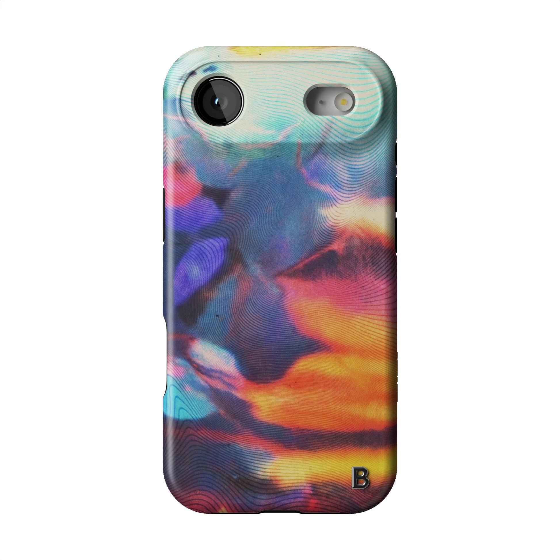 Iphone_17_Mini_Air_Plus_1