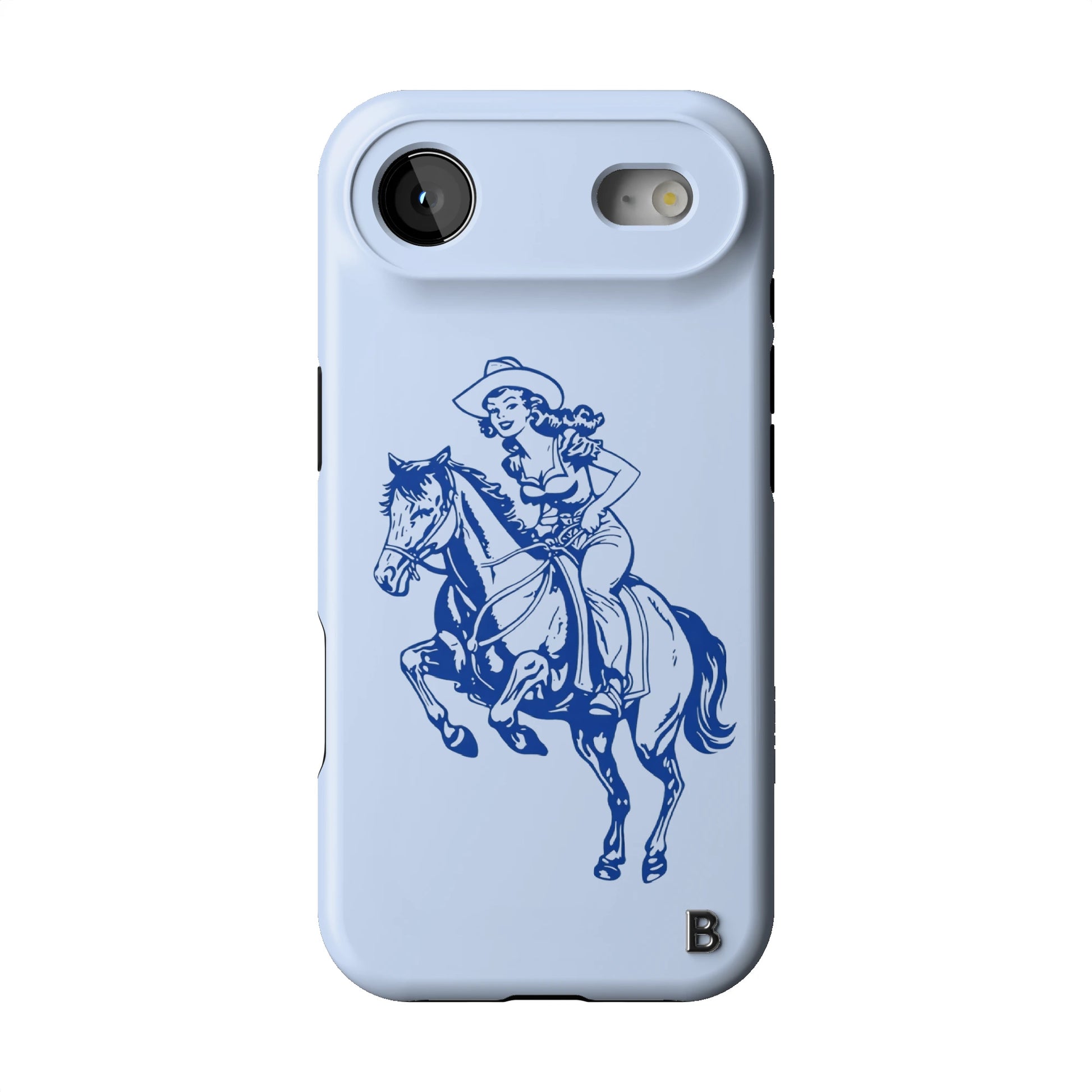 Iphone_17_Mini_Air_Plus_1