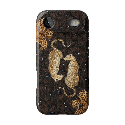 Iphone_17_Mini_Air_Plus_1