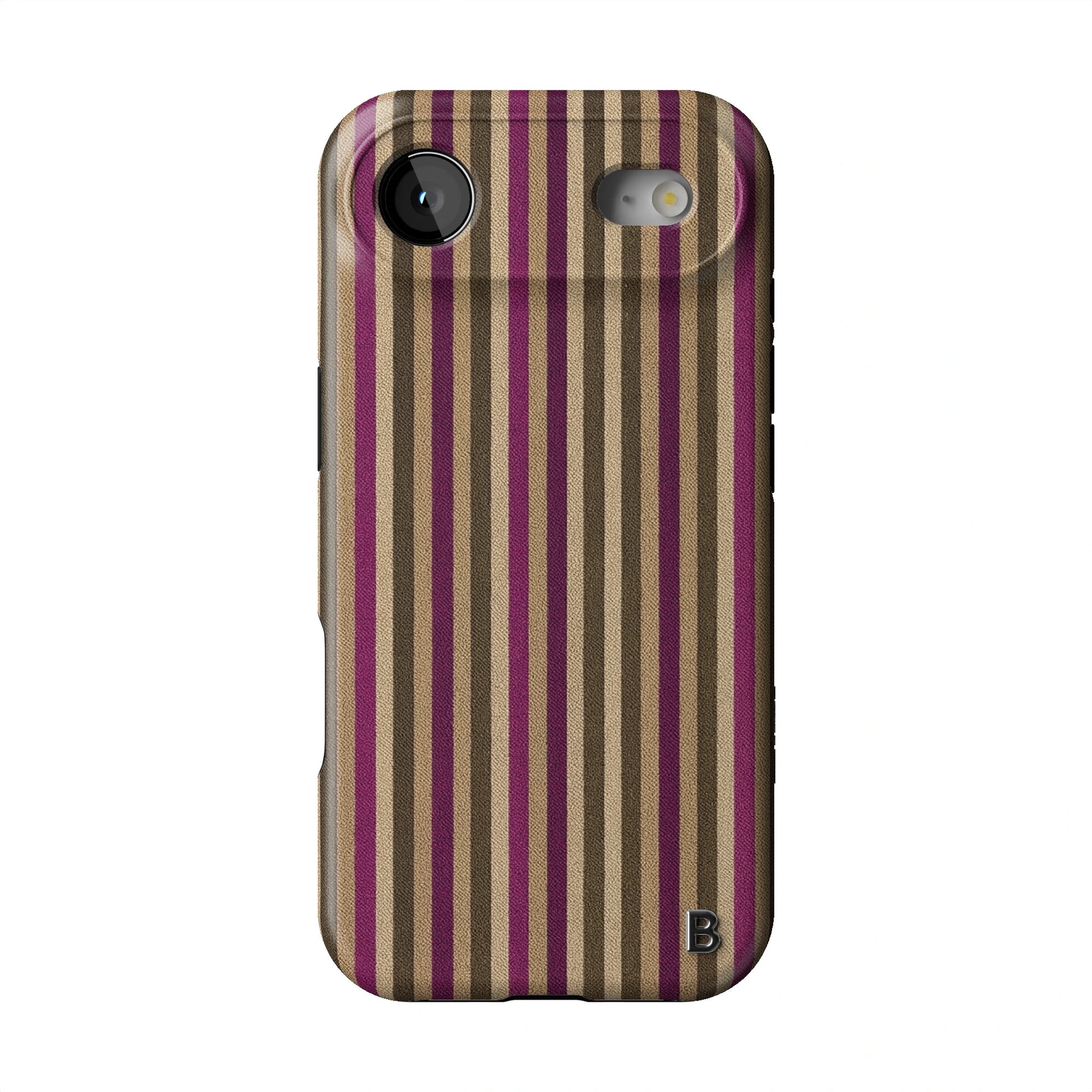 Iphone_17_Mini_Air_Plus_1