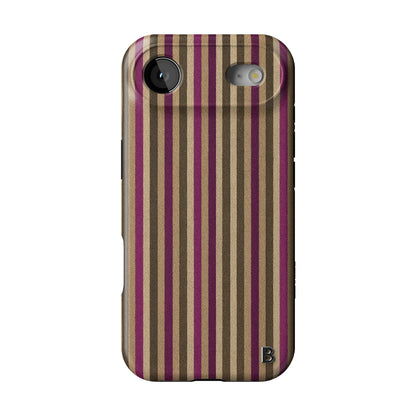 Iphone_17_Mini_Air_Plus_1